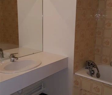 Location appartement 3 pièces - 68m² à Limoges (87000) - Photo 4