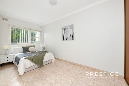 11/1 Stanley Street, Arncliffe NSW 2205 - Apartment For Rent | Domain - Photo 3