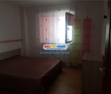 De inchiriat apartament 2 cam in T Vladimirescu la cheie cu tereasa - Photo 6
