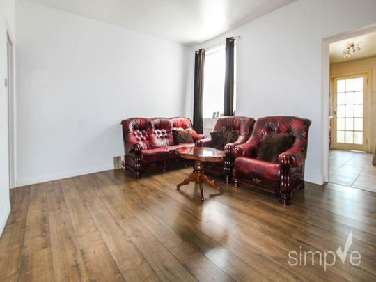 3 bedroom house to rent - Photo 1