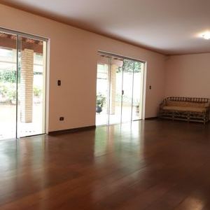 Casa para alugar com 361m², 4 quartos e 4 vagas - Photo 2