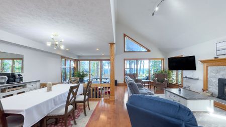 For Lease - 128 Thornridge Road, Meaford, Ontario - Photo 4