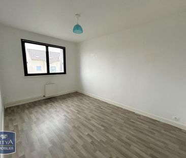 Location Appartement 5 pièces 99m² LE PALAIS SUR VIENNE 87410 - Photo 6