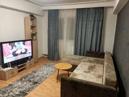 Apartament de inchiriat, 2 camere Tatarasi Alte proprietati in zona Tatarasi - Photo 2