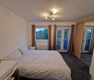 1 bedroom house to rent - Photo 3