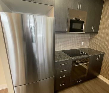 For Lease - 6 Eva Road Unit# Gv14, Toronto, Ontario - Photo 5