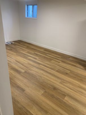 For Lease - 324 Lawrence Avenue, Toronto, Ontario - Photo 1