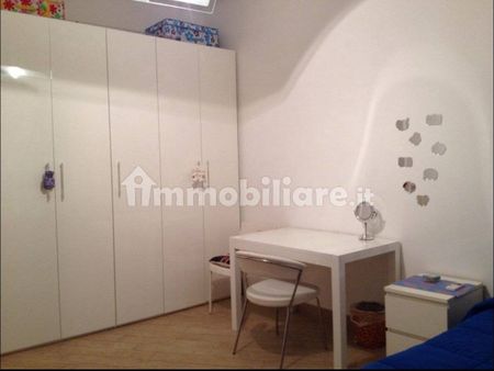 Bilocale via Homs 16, Africano - Villa Chigi, Roma - Photo 4