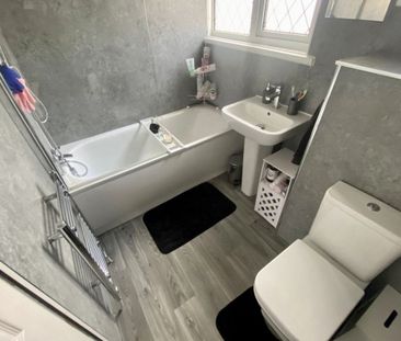 West Grange Green - Photo 4