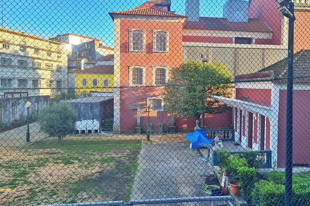 Apartamento T1 em Porto - Photo 1