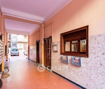 Monolocale in Affitto in Via Rubens 9 a Milano - Photo 3