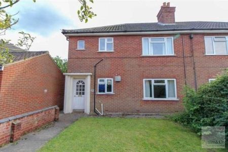 Lady Mary Road, Norwich, NR1 - Photo 5