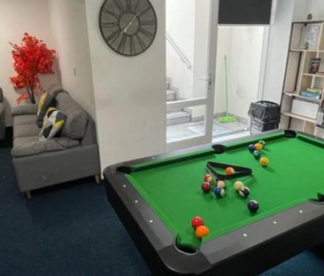 Ensuite Rooms - Photo 1