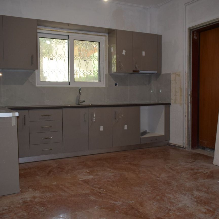 Διαμέρισμα για ενοικίαση Θρακομακεδόνες (Αχαρνές) - Photo 1