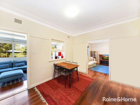 58 Baldwin Avenue, Asquith, NSW 2077 - Photo 5