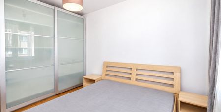 Sosnowiec, Stary Sosnowiec Mieszkanie na wynajem – zdjęcie 4