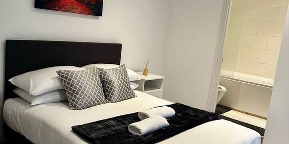 2 Bed Flat, Harcourt Street, W1H - Photo 3