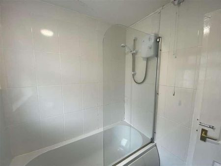 Dean Close, Littleover, Derby, DE23 - Photo 5