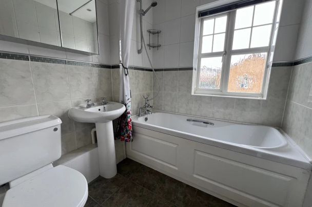 Friarscroft Way - Photo 1