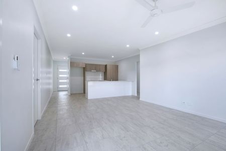 QLD, 1/101 Affinity Bvd, 4506, Morayfield - Photo 2