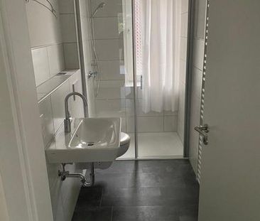 2-Zimmer-Wohnung im schönen Kaiserviertel - Foto 6