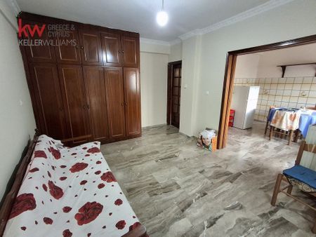 Διαμέρισμα για ενοικίαση Καμινάδες (Καρδίτσα) - Photo 5