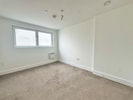 Flat 54, 4 Martin Court, Hastings, TN34 1EF - Photo 5