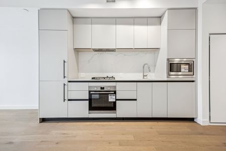 For Lease - 1720 Bayview Avenue Unit# 502, Toronto, Ontario - Photo 4