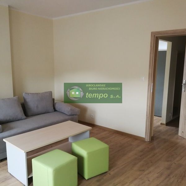 Wałbrzych, Śródmieście - Rynek - 1 800,00 zł - Фото 1