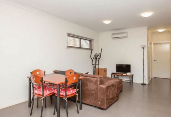 2/60 Morgans Street, 6721, Port Hedland Wa - Photo 1