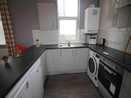 Macklin Street, Derby - Photo 3