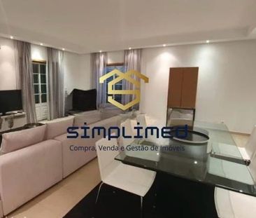 Atalaia E Alto Estanqueiro-Jardia, Setúbal Municipality - Photo 6