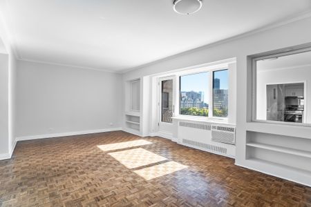 Appartement à louer, Montréal (Ville-Marie) - Photo 2