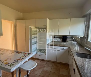 8.5 Zimmer - Photo 2