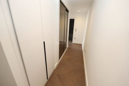 Beechcroft Avenue Golders Green NW11 - Photo 4
