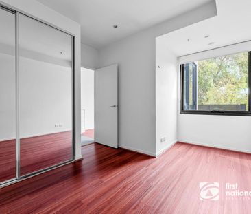 305/2 Queen Street, 3130, Blackburn Vic - Photo 2