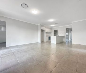 Spacious Family Home - Photo 1