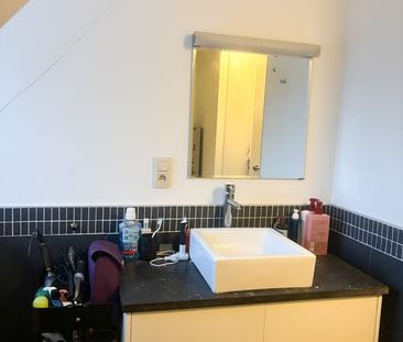 Appartement te huur - Photo 4