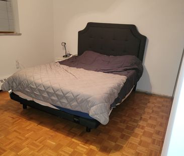 For Lease - 3577 Derry Road Unit# 207, Mississauga, Ontario - Photo 6