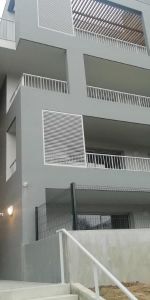 Location Appartement 1 pièce 33m² RENNES 35000 - Photo 4