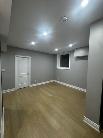 For Lease - 163 Freure Drive, Cambridge, Ontario - Photo 2