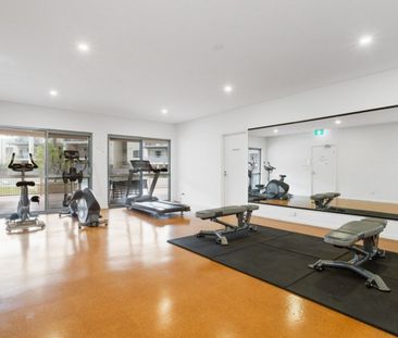 Convenient East Victoria Park Apartment! - Photo 4
