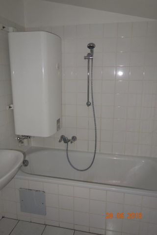 4690 Schwanenstadt, Johann-Fuchs-Straße 10/21 - Photo 3