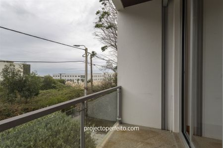 Moradia T3+1 em Porto - Photo 5