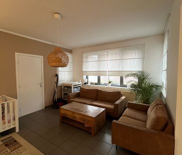 Woning te huur met 3 slaapkamers in Anzegem - Photo 1