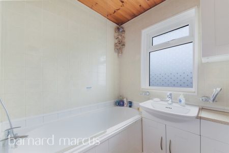 Castleton Road, Mitcham - Photo 5