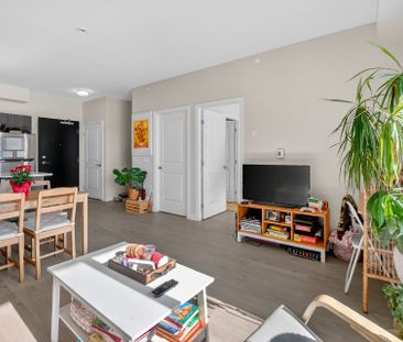 For Lease - 1350 Hemlock Road Unit# 316, Manor Park - Cardinal Glen... - Photo 1