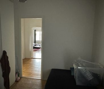 Lilla Torget, Oskarshamn - Foto 5