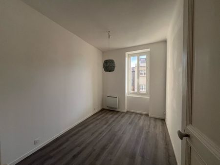 Appartement 4 pièce(s) 3 chambre(s) 84.34 m² - Photo 5