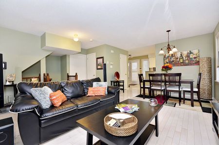 For Lease - 1717 Blohm Drive, Hunt Club - South Keys and Area, Ontario - Photo 5